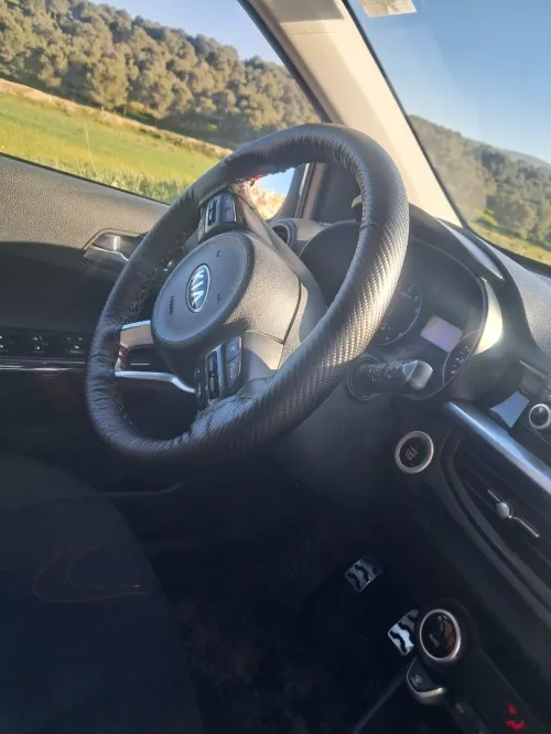 Kia Picanto 2019 X line