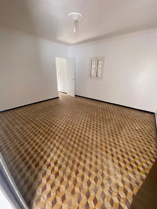 Location Appartement F3 Alger Hraoua