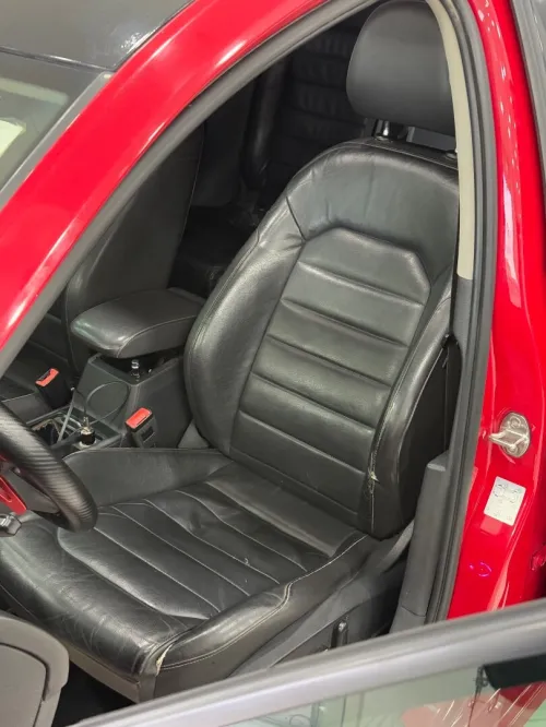 Volkswagen Golf 7 2014 Highline