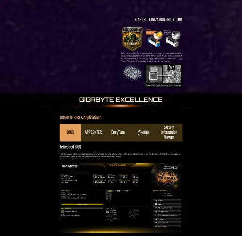 GIGABYTE B550M DS3H Micro-ATX AMD DDR4