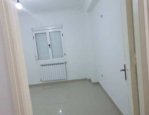 Vente Appartement F3 Blida Larbaa