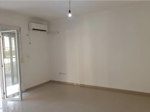 Vente Appartement F3 Blida Larbaa