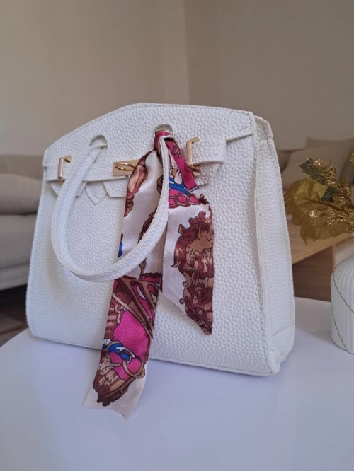 برج بوعريريج