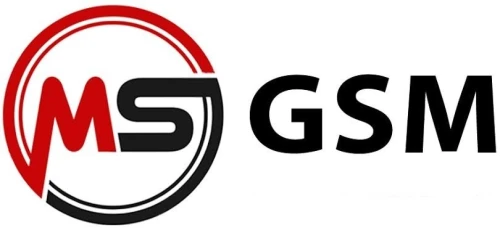 Maintenance Informatique