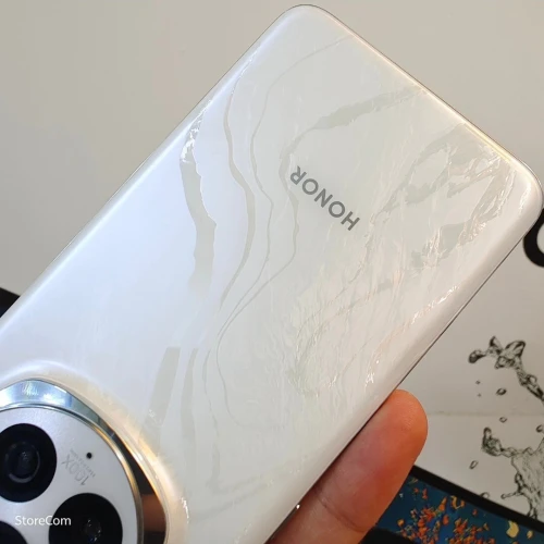 Honor Magic 6 pro