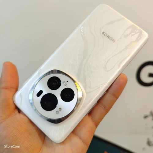 Honor Magic 6 pro