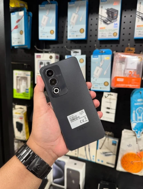 Oppo A3 Pro 5G