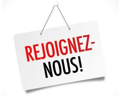 Stage en pharmacie