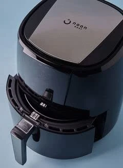 Air Fryer 4L