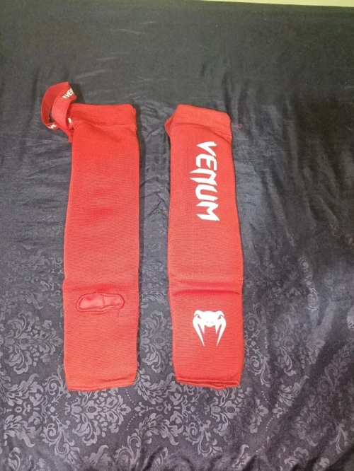 Pack kickboxing