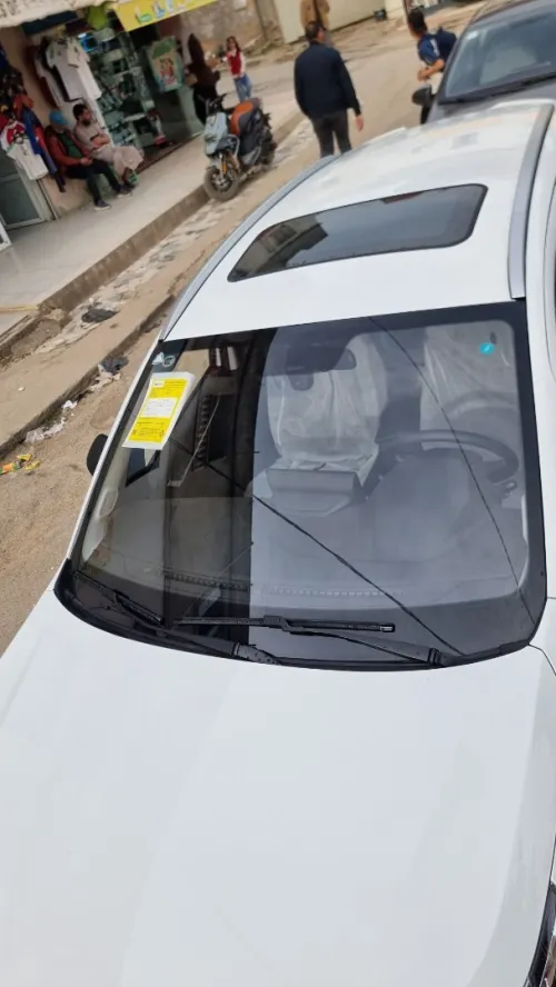 Livan X3 Pro  2026 X3 Pro automatique + Toit 