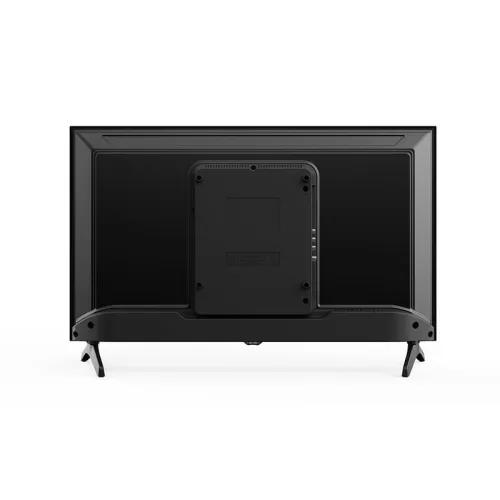 Condor lf410 f4