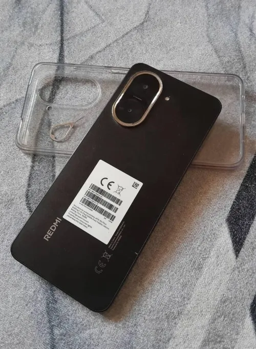 Redmi A9