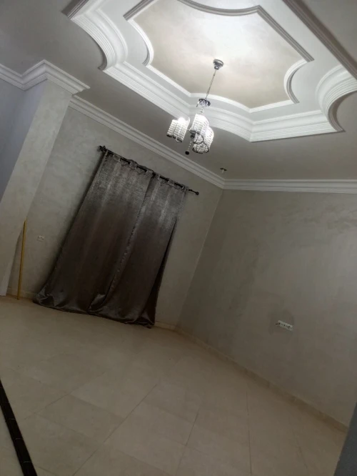 Vente Villa Tlemcen Ghazaouet