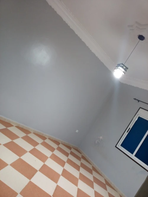 Vente Villa Tlemcen Ghazaouet