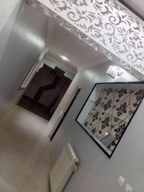 Vente Villa Tlemcen Ghazaouet