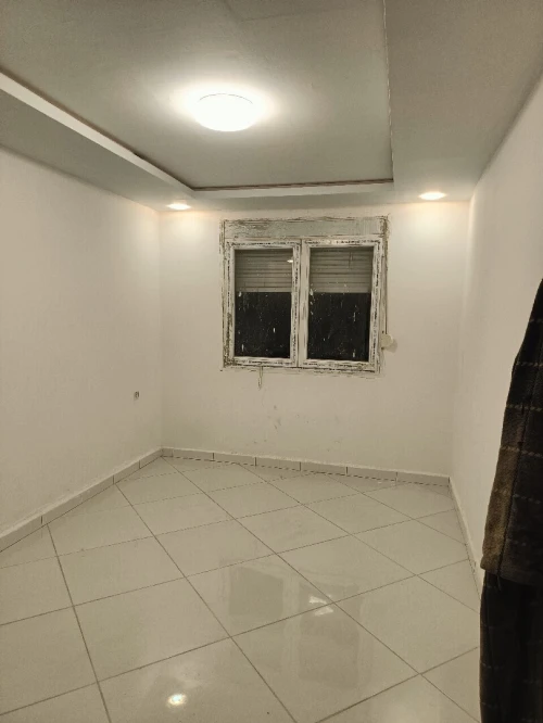 Vente Appartement F3 Tiaret Tiaret