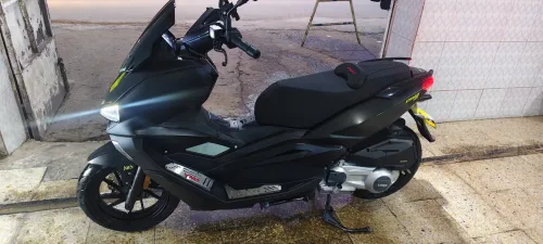 VMS Vmax 300 2025