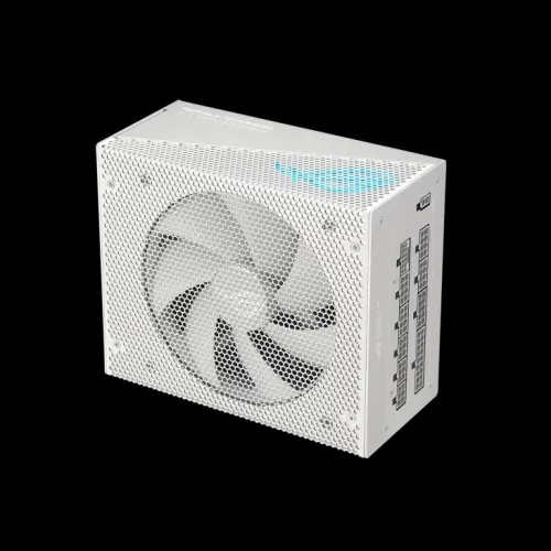 Asus ROG STRIX 1000W Gold Aura White Edition