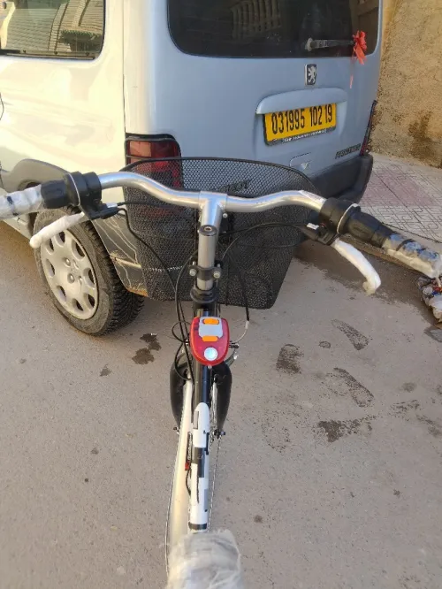 سطيف