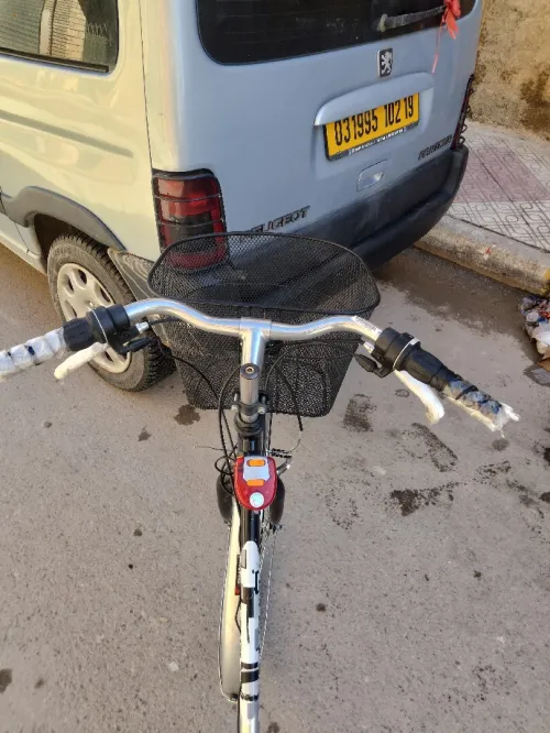 سطيف
