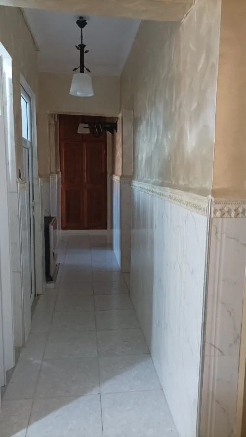 Vente Appartement F4 Blida Ouled yaich