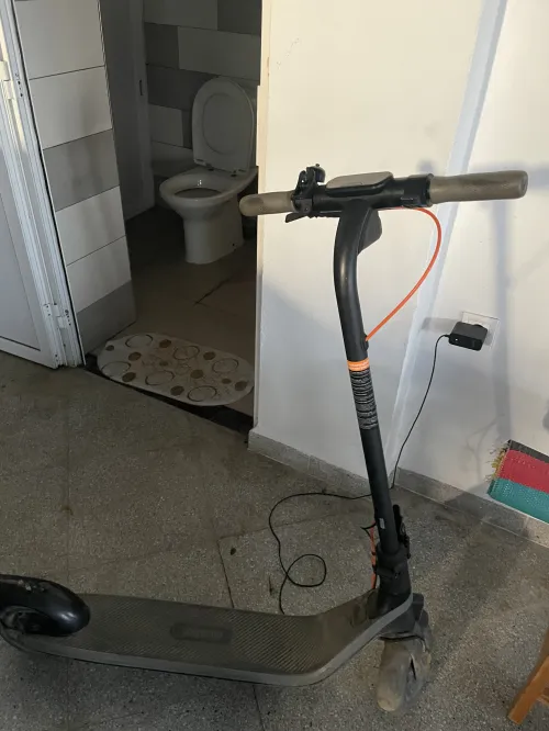 Ninebot N1867454 2025