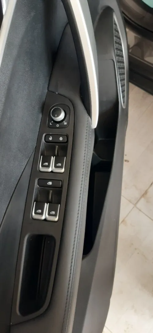 Geely Coolray 2026 Super Max edition