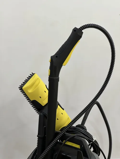 Nettoyeur vapeur Kärcher SG 4/4
