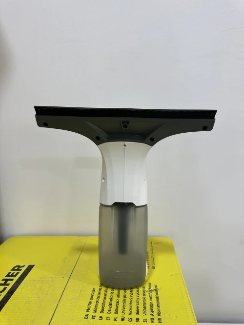 Nettoyeur de vitres Kärcher WV 1