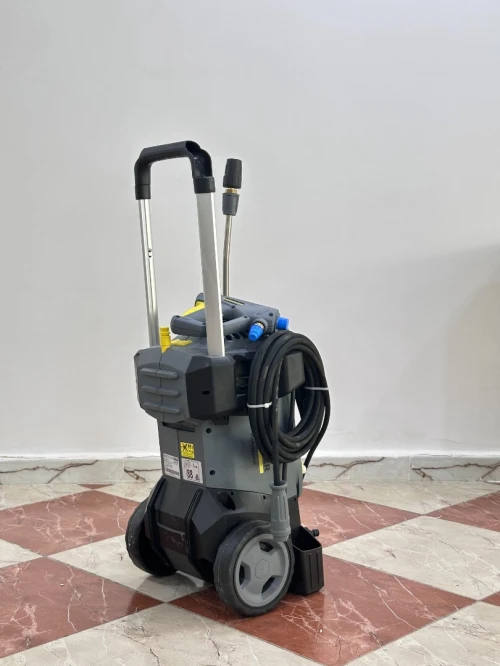 Nettoyeur haute pression Kärcher HD 5/17 C