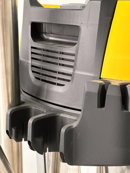 Aspirateur eau et poussières Kärcher WD 6 P Premium