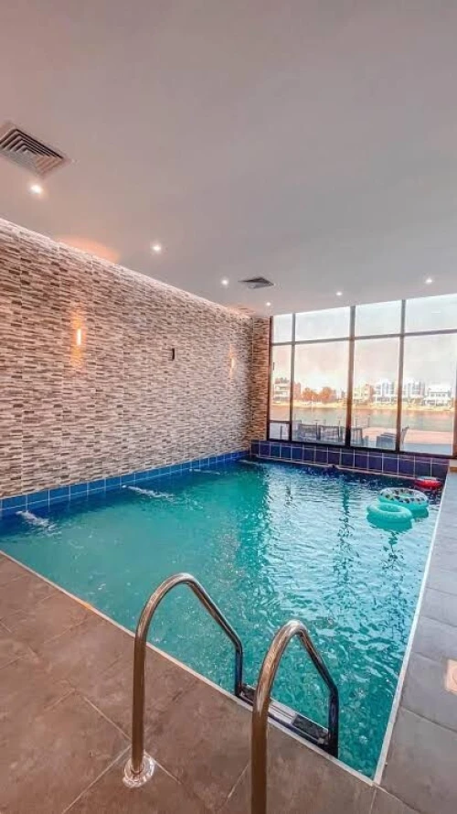 Vente Terrain Mostaganem Abdelmalek ramdane