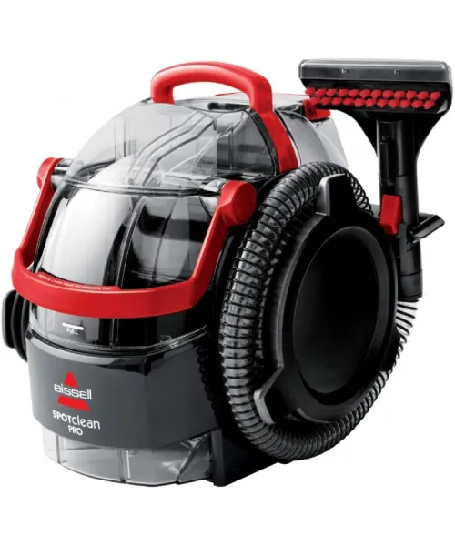 Bissell C3 Bissell spootclean