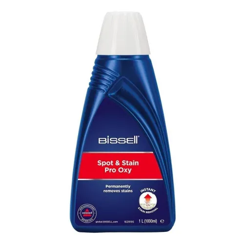 Aspirateur Bissell