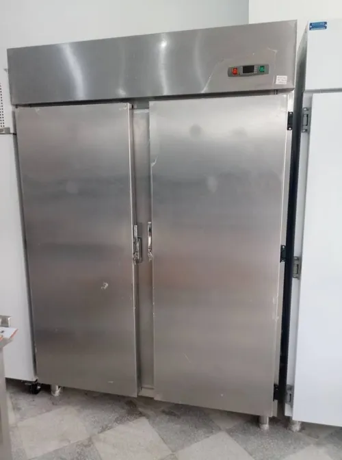 EQUIPEMENTS CUISINE BOUCHERIE PÂTISSERIE PROFESSIONNEL
