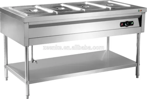 EQUIPEMENTS CUISINE BOUCHERIE PÂTISSERIE PROFESSIONNEL