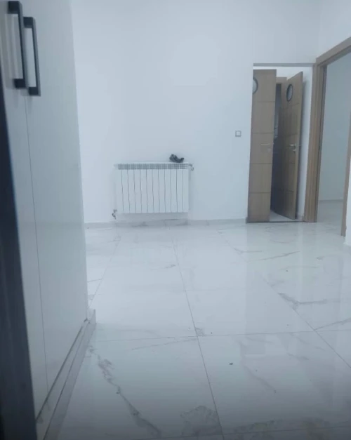 Vente Appartement F3 Tizi Ouzou Tizi ouzou