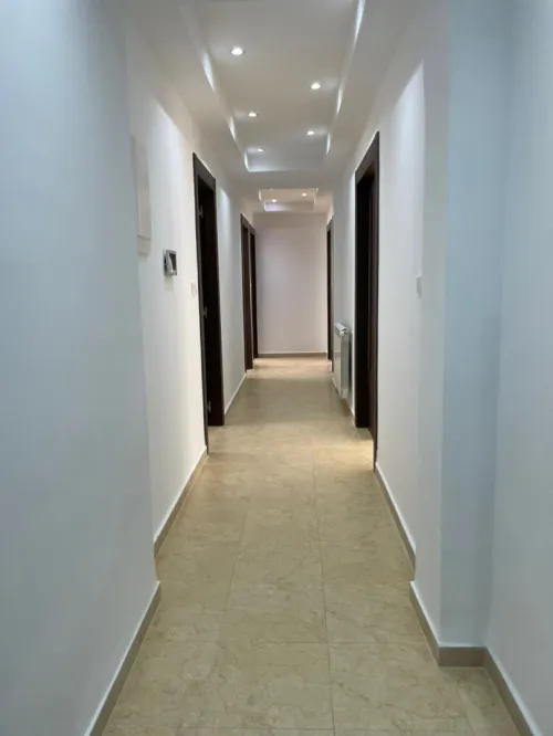 Vente Appartement F4 Alger El madania