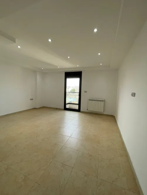 Vente Appartement F4 Alger El madania 2