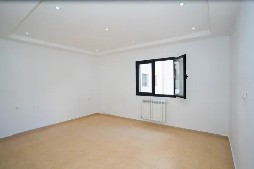 Vente Appartement F3 Alger El madania