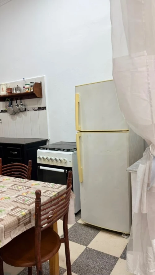 Location bien immobilier Annaba Annaba