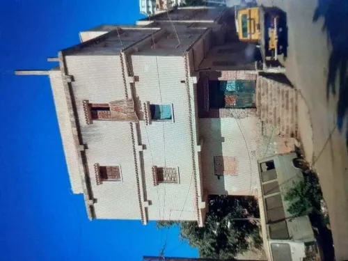 Vente Villa Alger Alger centre