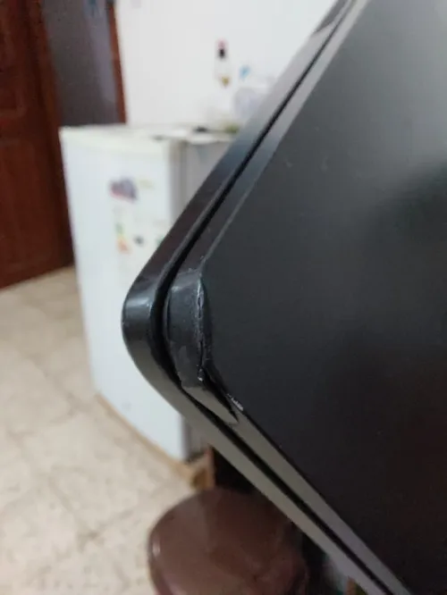 Pc dell 5500