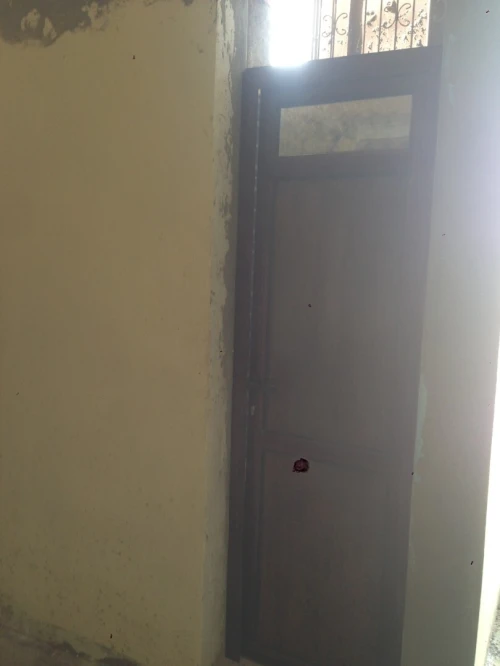 Vente Local Sidi Bel Abbès Sidi bel abbes
