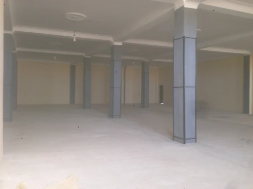 Vente Local Sidi Bel Abbès Sidi bel abbes