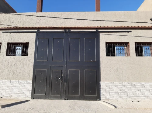 Vente Local Sidi Bel Abbès Sidi bel abbes
