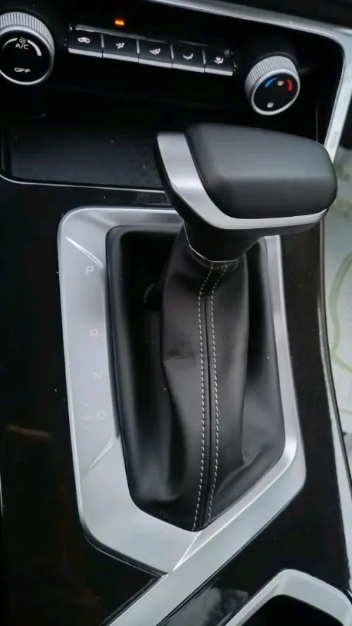 Geely Coolray 2025 Super max