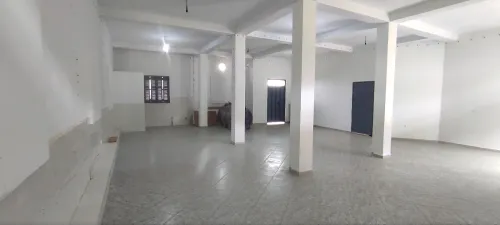 Location Local Tizi Ouzou Tizi ouzou