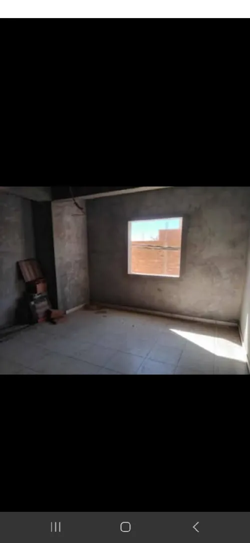 Vente Villa Laghouat Laghouat